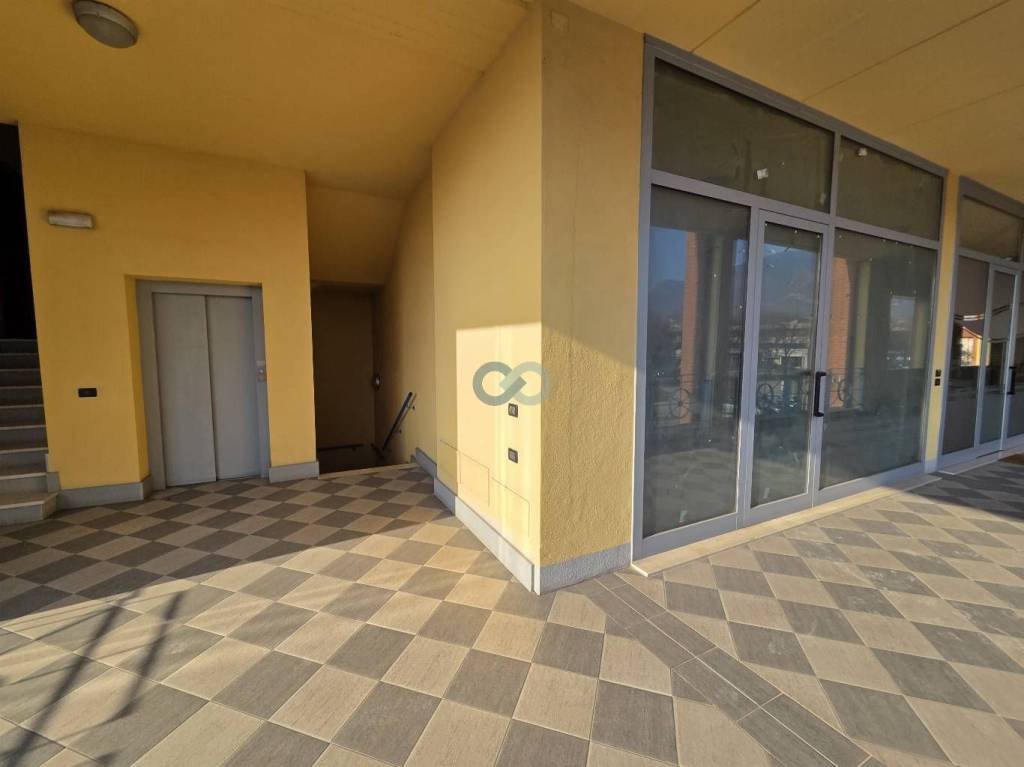 appartamento in vendita a Gavardo