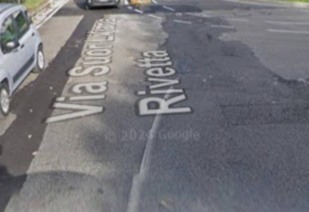 negozio in vendita a Gavardo