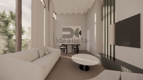 appartamento in vendita a Gavardo