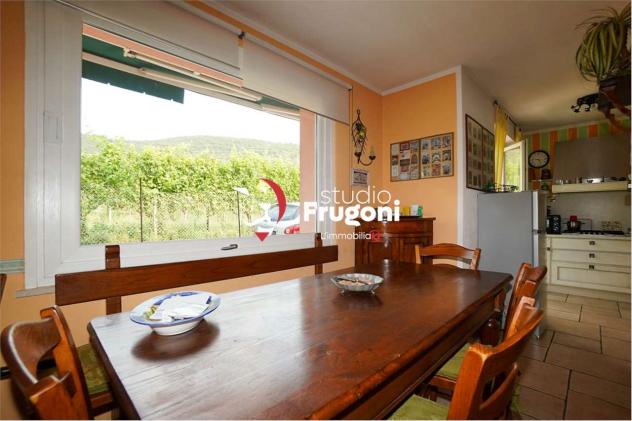 casa indipendente in vendita a Gavardo