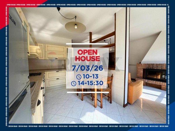 casa indipendente in vendita a Gavardo