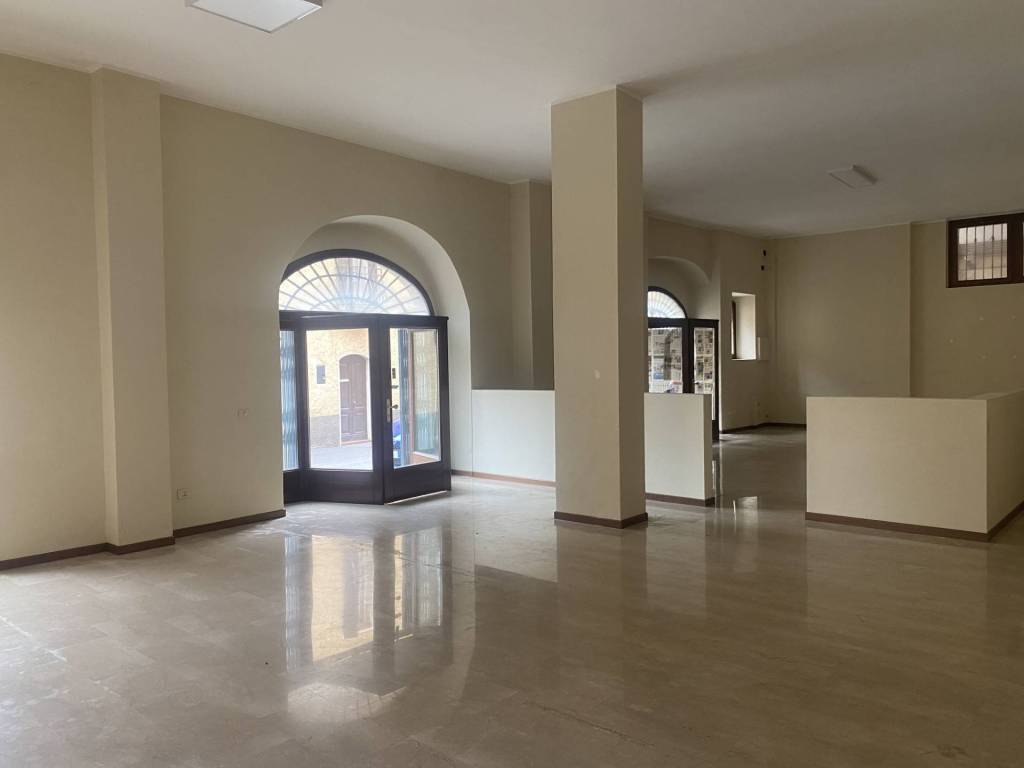 appartamento in vendita a Gavardo in zona Sopraponte