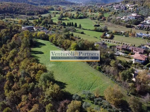 terreno agricolo in vendita a Gavardo