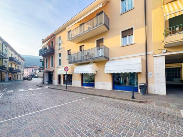 negozio in vendita a Gavardo in zona Sopraponte