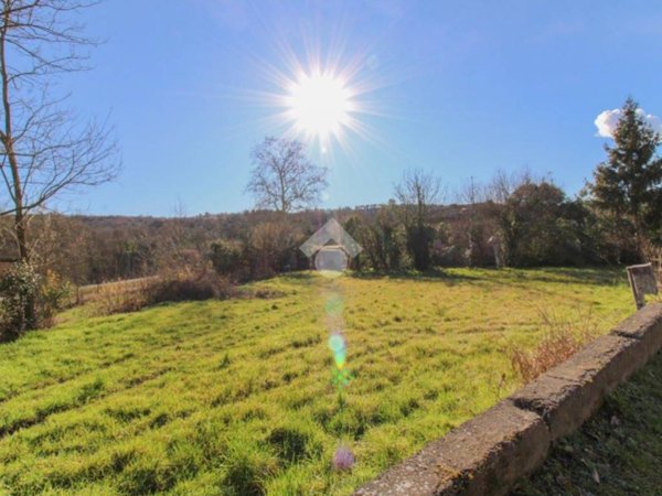 terreno edificabile in vendita a Gavardo