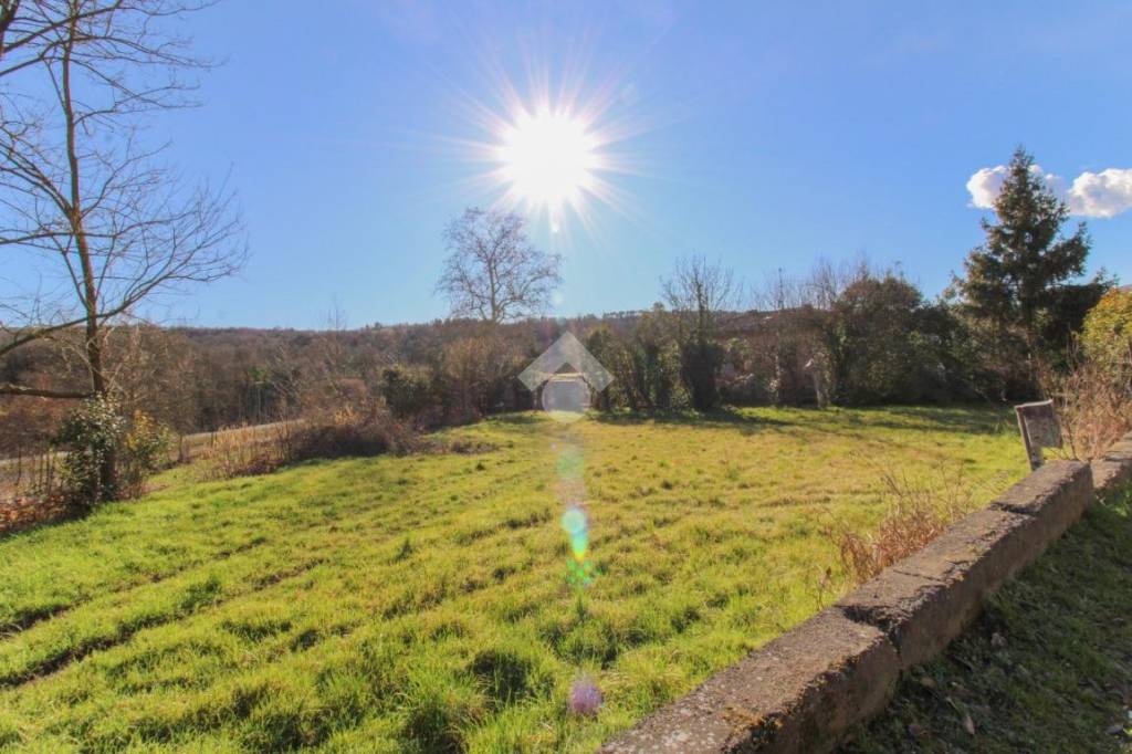 terreno edificabile in vendita a Gavardo