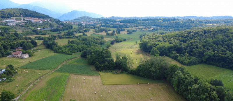 terreno agricolo in vendita a Gavardo