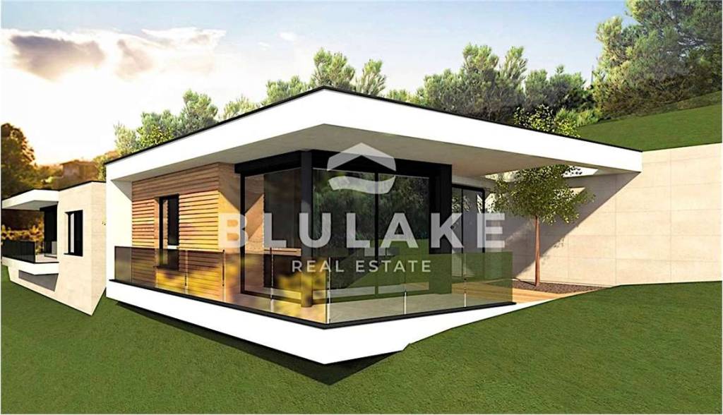 terreno agricolo in vendita a Gavardo