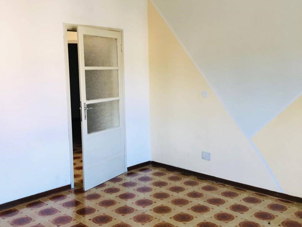 appartamento in vendita a Gavardo in zona Sopraponte