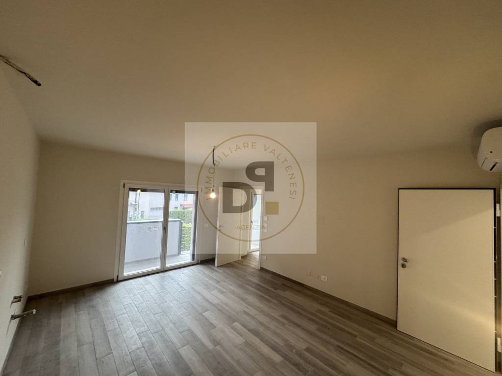 appartamento in vendita a Gavardo in zona Sopraponte