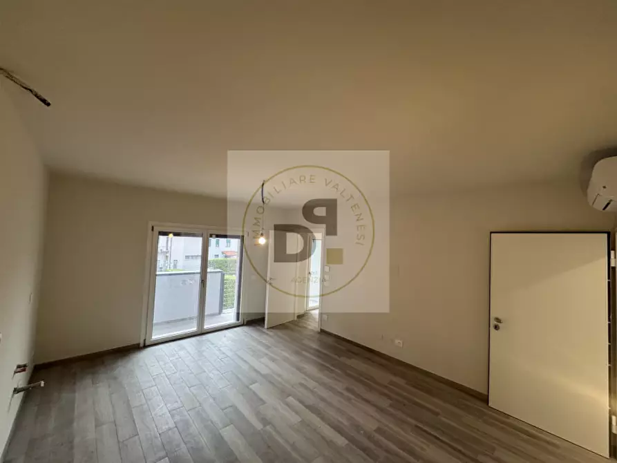 appartamento in vendita a Gavardo