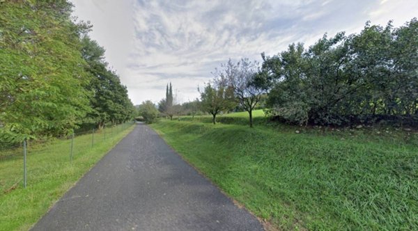 terreno agricolo in vendita a Gavardo