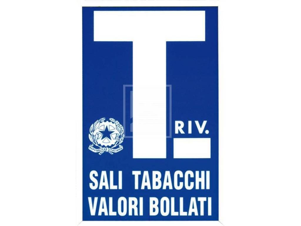 negozio in vendita a Gavardo