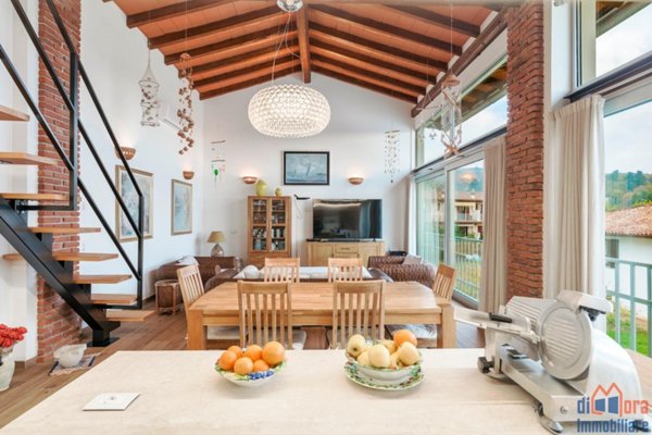 casa indipendente in vendita a Gavardo