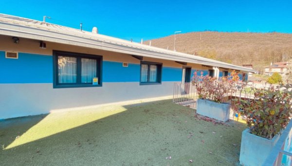 ufficio in vendita a Gavardo