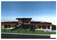 appartamento in vendita a Gavardo