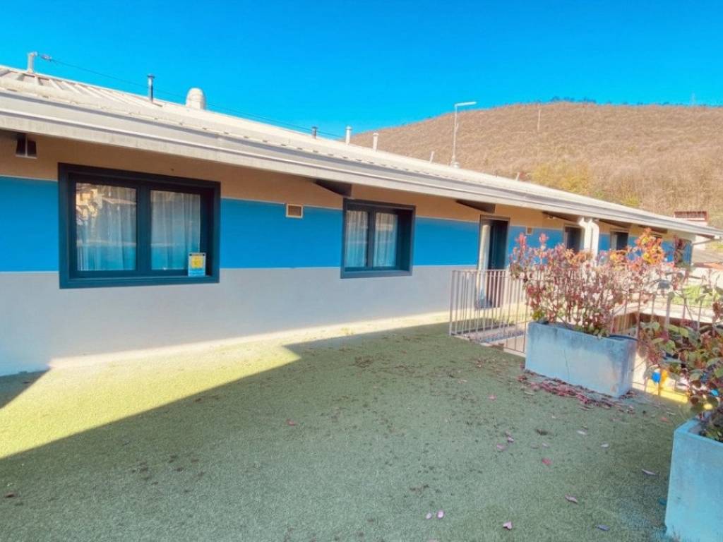 ufficio in vendita a Gavardo