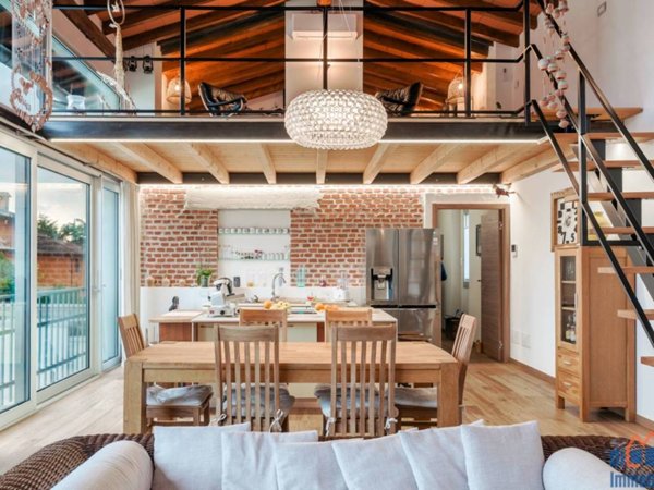 casa indipendente in vendita a Gavardo in zona Sopraponte