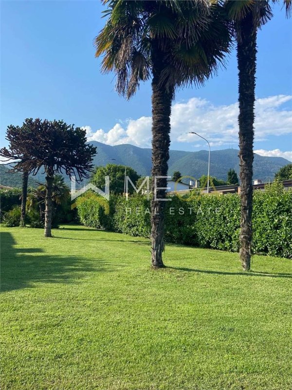 casa indipendente in vendita a Gavardo in zona Sopraponte