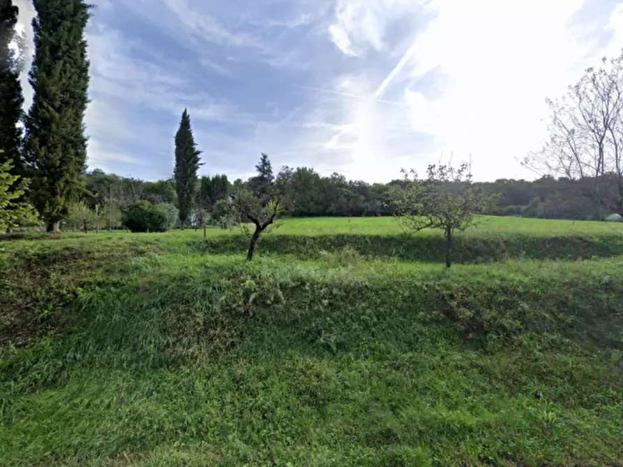 mansarda in vendita a Gavardo