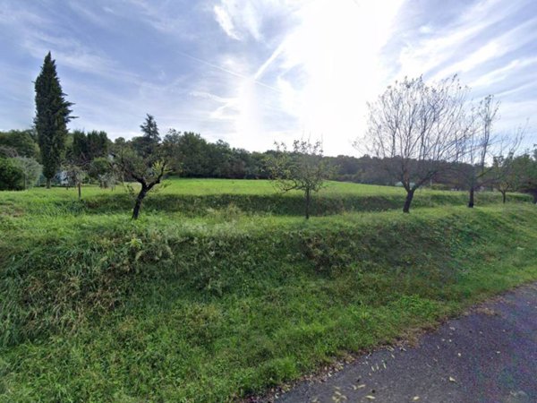 terreno agricolo in vendita a Gavardo