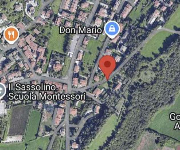 terreno agricolo in vendita a Gavardo