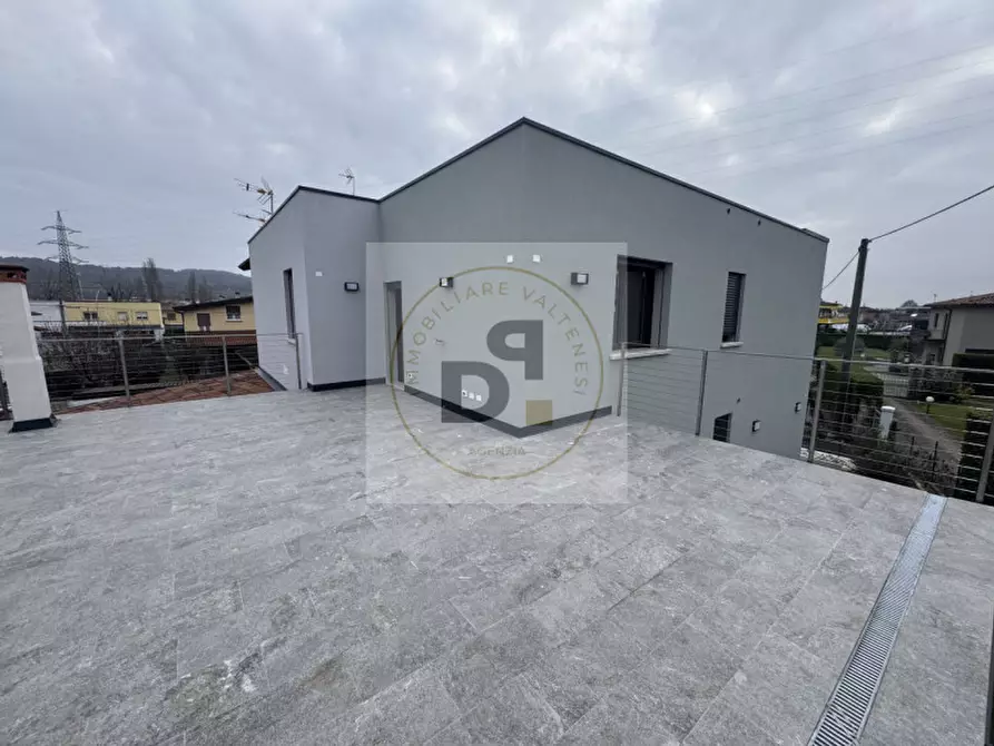 appartamento in vendita a Gavardo