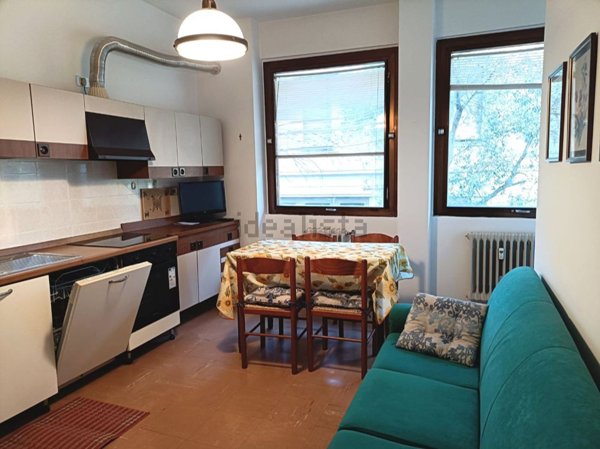 appartamento in vendita a Gavardo