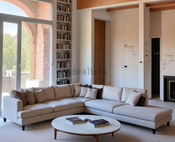 appartamento in vendita a Gavardo