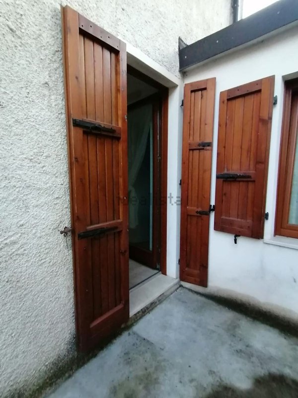 appartamento in vendita a Gavardo