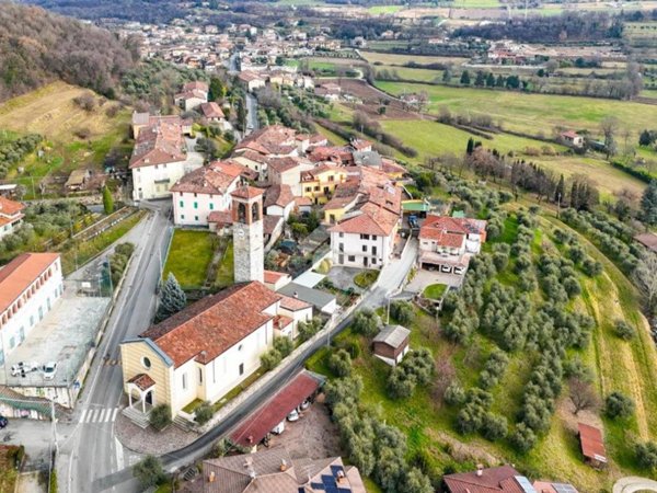 negozio in vendita a Gavardo in zona Sopraponte