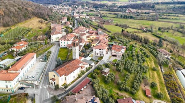 negozio in vendita a Gavardo