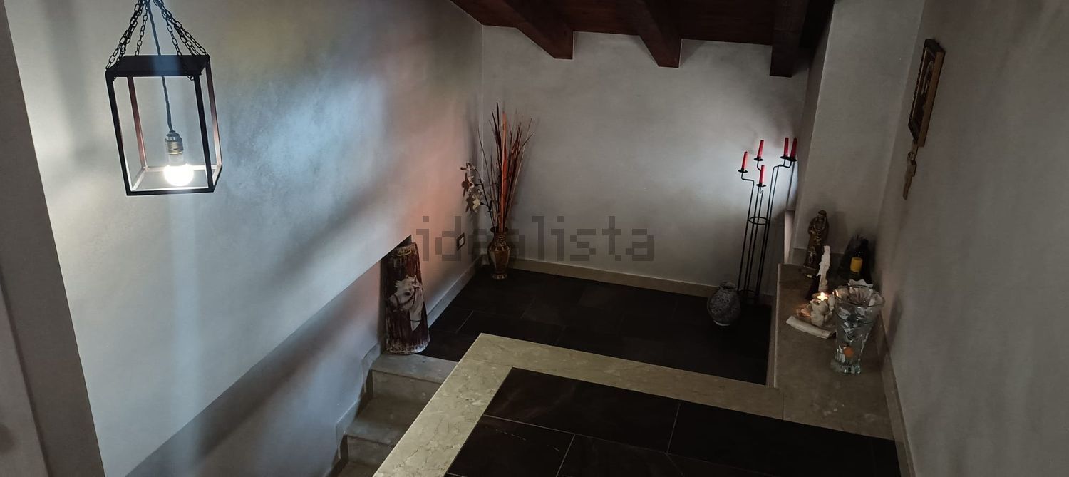 casa indipendente in vendita a Gavardo
