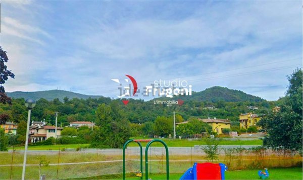 terreno edificabile in vendita a Gavardo