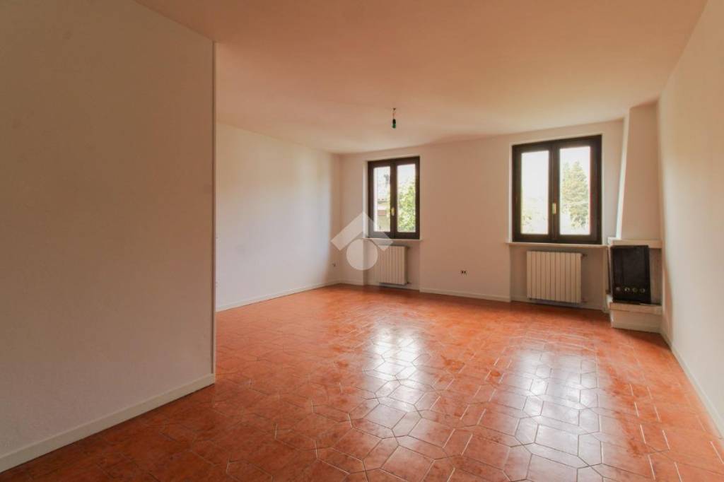 appartamento in vendita a Gavardo