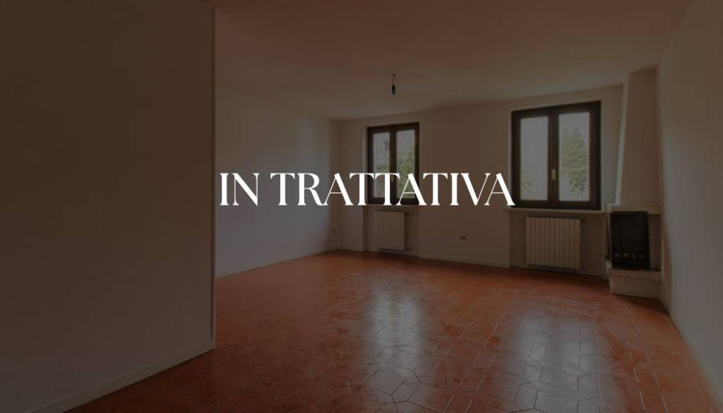 appartamento in vendita a Gavardo in zona Sopraponte
