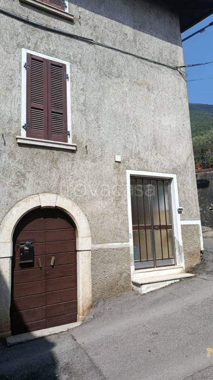 casa indipendente in vendita a Gavardo
