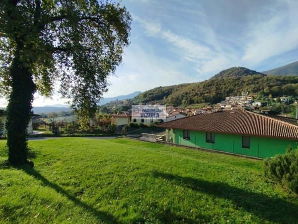 terreno agricolo in vendita a Gavardo
