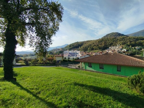 casa indipendente in vendita a Gavardo