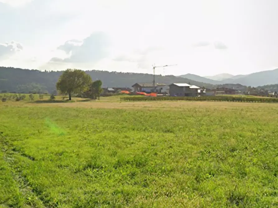 casa indipendente in vendita a Gavardo