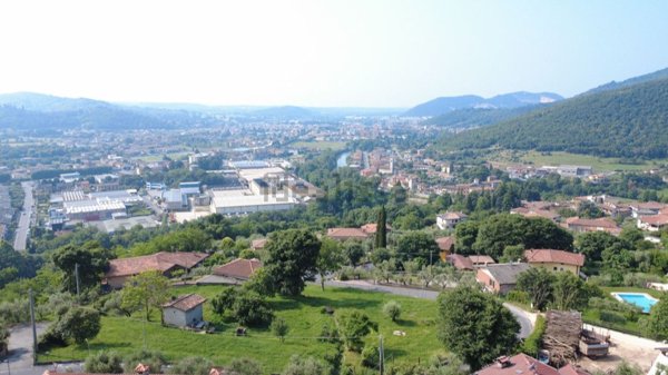 casa indipendente in vendita a Gavardo