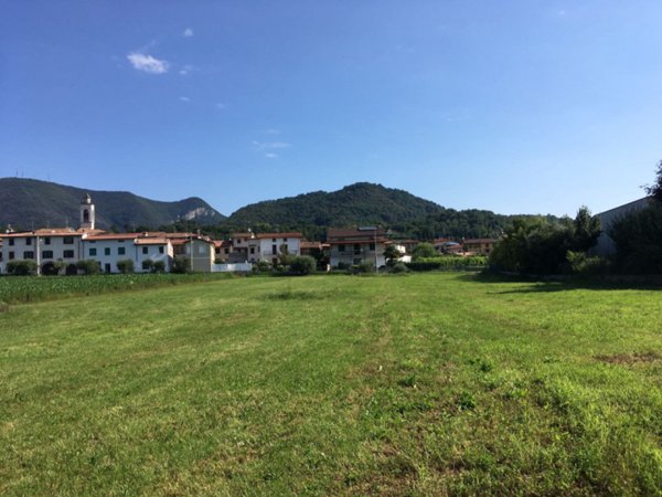 casa indipendente in vendita a Gavardo