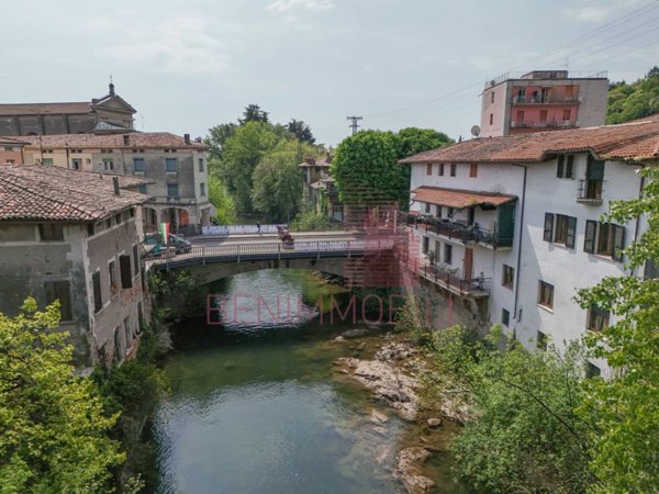 casa indipendente in vendita a Gavardo in zona Sopraponte