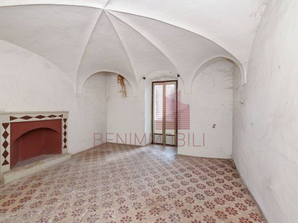 casa indipendente in vendita a Gavardo in zona Sopraponte