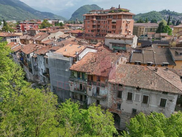 casa indipendente in vendita a Gavardo in zona Sopraponte