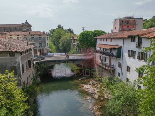casa indipendente in vendita a Gavardo in zona Sopraponte