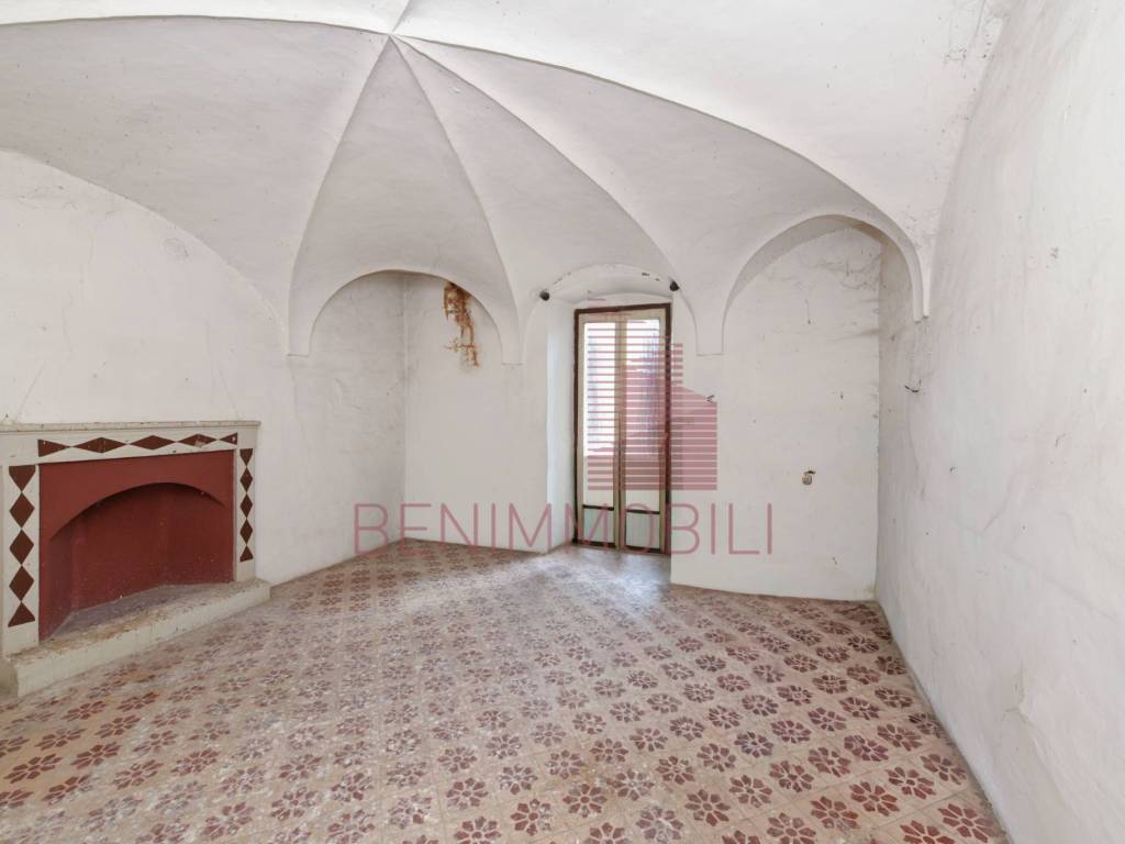 casa indipendente in vendita a Gavardo in zona Sopraponte