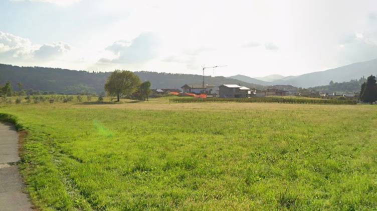 casa indipendente in vendita a Gavardo