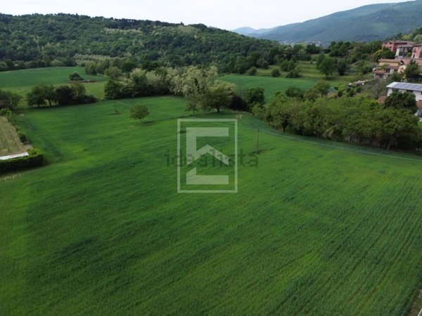 casa indipendente in vendita a Gavardo