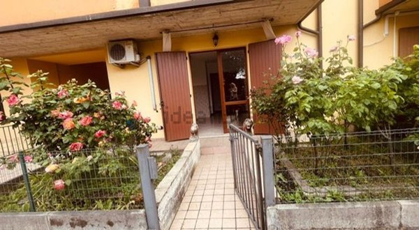 appartamento in vendita a Gavardo